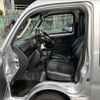 daihatsu hijet-truck 2020 -DAIHATSU--Hijet Truck EBD-S510P--S510P-0307502---DAIHATSU--Hijet Truck EBD-S510P--S510P-0307502- image 15