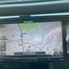 nissan x-trail 2018 -NISSAN--X-Trail DBA-NT32--NT32-586526---NISSAN--X-Trail DBA-NT32--NT32-586526- image 13