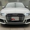 audi s3 2018 quick_quick_ABA-8VDJHF_WAUZZZ8V7JA069455 image 3