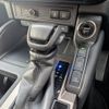 toyota land-cruiser-wagon 2024 -TOYOTA--Land Cruiser Wagon 3DA-GDJ250W--GDJ250-0002800---TOYOTA--Land Cruiser Wagon 3DA-GDJ250W--GDJ250-0002800- image 24
