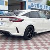 honda civic 2024 -HONDA--Civic 6BA-FL5--FL5-1102734---HONDA--Civic 6BA-FL5--FL5-1102734- image 17