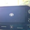 toyota noah 2022 quick_quick_ZWR90W_ZWR90-0034448 image 3