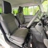 suzuki jimny 2025 CFJ1706915 image 9