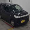 suzuki wagon-r 2013 -SUZUKI 【神戸 585チ829】--Wagon R MH34S-719433---SUZUKI 【神戸 585チ829】--Wagon R MH34S-719433- image 1