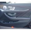 mercedes-benz amg 2018 -MERCEDES-BENZ--AMG CAA-213061--WDD2130612A529732---MERCEDES-BENZ--AMG CAA-213061--WDD2130612A529732- image 14