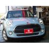 mini mini-others 2021 -BMW 【岐阜 334ら3232】--BMW Mini XR15MW--WMWXR12002N32033---BMW 【岐阜 334ら3232】--BMW Mini XR15MW--WMWXR12002N32033- image 17