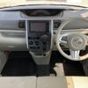daihatsu tanto 2014 CFJ1476707 image 3