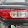 suzuki jimny-sierra 2025 quick_quick_3BA-JB74W_JB74W-238346 image 10