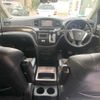 nissan elgrand 2010 TE3948 image 1