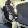 suzuki wagon-r 2010 -SUZUKI--Wagon R DBA-MH23S--MH23S-285196---SUZUKI--Wagon R DBA-MH23S--MH23S-285196- image 12