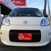 toyota porte 2016 -TOYOTA--Porte DBA-NSP141--NSP141-8037543---TOYOTA--Porte DBA-NSP141--NSP141-8037543- image 4