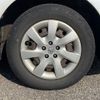 toyota wish 2010 CFJ1608688 image 6