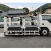 isuzu elf-truck 2016 GOO_NET_EXCHANGE_0230013A30250530W002 image 30