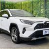 toyota rav4 2019 -TOYOTA--RAV4 6BA-MXAA54--MXAA54-4002612---TOYOTA--RAV4 6BA-MXAA54--MXAA54-4002612- image 17