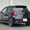 nissan march 2016 -NISSAN--March DBA-K13--K13-724252---NISSAN--March DBA-K13--K13-724252- image 15