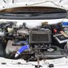 suzuki alto-works 1996 -SUZUKI--Alto Works HB21S--181334---SUZUKI--Alto Works HB21S--181334- image 4