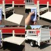 toyota dyna-truck 2017 -TOYOTA--Dyna TKG-XZU685--XZU685-0006345.---TOYOTA--Dyna TKG-XZU685--XZU685-0006345.- image 7
