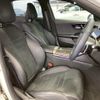 mercedes-benz c-class 2022 -MERCEDES-BENZ--Benz C Class 3CA-206004C--W1K2060042F019021---MERCEDES-BENZ--Benz C Class 3CA-206004C--W1K2060042F019021- image 5