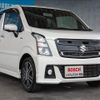 suzuki wagon-r 2017 -SUZUKI--Wagon R DAA-MH55S--MH55S-906823---SUZUKI--Wagon R DAA-MH55S--MH55S-906823- image 9