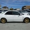 subaru impreza 2006 -SUBARU 【一宮 300】--Impreza GDA--GDA-017795---SUBARU 【一宮 300】--Impreza GDA--GDA-017795- image 27