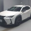 lexus ux 2021 -LEXUS 【大宮 32Cﾏ8008】--Lexus UX 6AA-MZAH10--MZAH10-2088525---LEXUS 【大宮 32Cﾏ8008】--Lexus UX 6AA-MZAH10--MZAH10-2088525- image 1