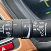 honda vezel 2015 -HONDA--VEZEL DAA-RU3--RU3-1107874---HONDA--VEZEL DAA-RU3--RU3-1107874- image 23