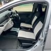 daihatsu mira-e-s 2021 quick_quick_5BA-LA350S_LA350S-0262473 image 3