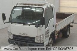 isuzu elf-truck 2007 -ISUZU--Elf NJR85-7001852---ISUZU--Elf NJR85-7001852-