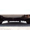 toyota corolla-axio 2008 646828-N2025070253F-27 image 16