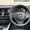 bmw x3 2016 CFJ1654947 image 4