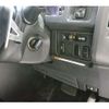 mitsubishi delica-d5 2015 -MITSUBISHI--Delica D5 DBA-CV5W--CV5W-1001149---MITSUBISHI--Delica D5 DBA-CV5W--CV5W-1001149- image 6