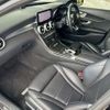 mercedes-benz c-class 2020 CFJ1818926 image 19