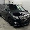 toyota alphard 2016 -TOYOTA--Alphard AGH30W-0078602---TOYOTA--Alphard AGH30W-0078602- image 1