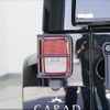 chrysler jeep-wrangler 2012 -CHRYSLER 【神戸 304ﾐ7007】--Jeep Wrangler JK36L--CL170872---CHRYSLER 【神戸 304ﾐ7007】--Jeep Wrangler JK36L--CL170872- image 5