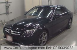 mercedes-benz c-class 2015 -MERCEDES-BENZ--Benz C Class 205042-WDD2050422R105652---MERCEDES-BENZ--Benz C Class 205042-WDD2050422R105652-