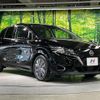 nissan note 2021 CFJ1765577 image 16