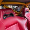 nissan 180sx 1994 -NISSAN--180SX E-RPS13--RPS13201485---NISSAN--180SX E-RPS13--RPS13201485- image 31