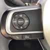 daihatsu taft 2024 quick_quick_LA900S_LA900S-0173546 image 9