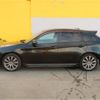 subaru impreza-wagon 2011 CFJ1871587 image 20