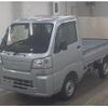 daihatsu hijet-truck 2022 quick_quick_3BD-S500P_S500P-0165041 image 4