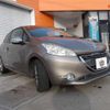 peugeot 208 2012 -PEUGEOT 【つくば 330ﾕ208】--Peugeot 208 A9CHM01--CW086964---PEUGEOT 【つくば 330ﾕ208】--Peugeot 208 A9CHM01--CW086964- image 15