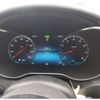 mercedes-benz c-class 2019 CFJ1804634 image 7