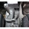 mitsubishi pajero 1997 CFJ1552406 image 16