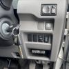 nissan nv350-caravan-microbus 2019 quick_quick_CBF-DS4E26_DS4E26-100268 image 16