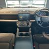 rover defender 2025 CFJ1649202 image 3