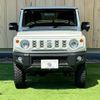 suzuki jimny 2020 -SUZUKI--Jimny 3BA-JB64W--JB64W-183541---SUZUKI--Jimny 3BA-JB64W--JB64W-183541- image 17