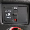 honda n-box 2021 -HONDA--N BOX 6BA-JF3--JF3-5111907---HONDA--N BOX 6BA-JF3--JF3-5111907- image 15
