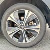 nissan kix 2020 CFJ1730210 image 55