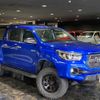 toyota hilux 2018 GOO_NET_EXCHANGE_0703269A30230930W001 image 14