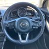 mazda demio 2023 -MAZDA 【名変中 】--MAZDA2 DJLFS--800278---MAZDA 【名変中 】--MAZDA2 DJLFS--800278- image 17